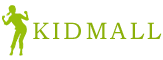 kidmall